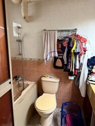 Blk 321B Anchorvale Grove (Sengkang), HDB 5 Rooms #586746141